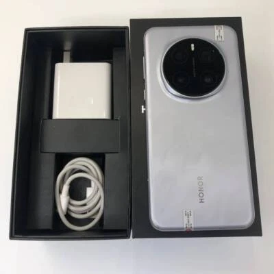 Huawei honor magic7 pro 5G 6.8'' 200MP Android Snapdragon Google Services - Image 1 of 4