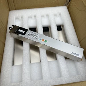 1  pc  New  M1K-2C00V Power module 1200W - Picture 1 of 6