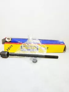 KB1417 Moog Tie Rod End Made In USA - Picture 1 of 1