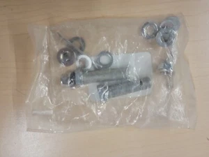 Volvo Penta Vertical Drive Kit OEM 3886510 - Picture 1 of 2