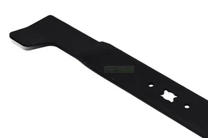 Cuchilla cortacésped 52 CM para MTD SPBE 53HW, SPB 53HW, BMR 53 742-04364 - Imagen 1 de 3