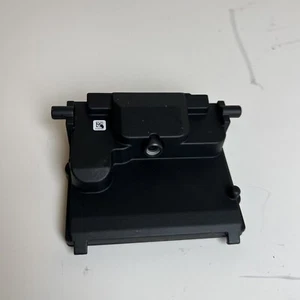 2021 FORD ESCAPE FRONT WINDSHIELD LANE DEPARTURE CAMERA  LJ6T-19H406-CE OEM - Imagen 1 de 4