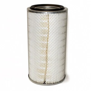 Original John Deere Luftfilter AR79679, John Deere 4050,4250,4350,4450 - Picture 1 of 1