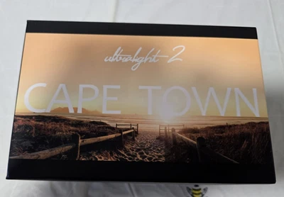 Finalmouse Ultralight 2 - Cape Town Gaming Mouse - NEW - Image 1 of 2