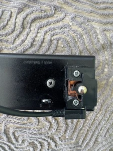 BRONCOLOR IRX 2 FLASH TRIGGER - Picture 1 of 14