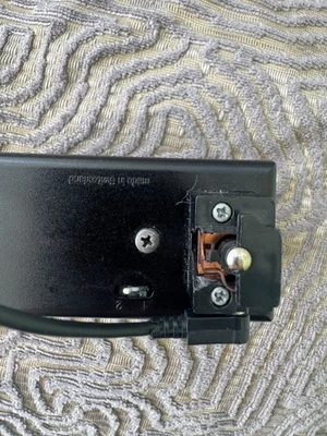 BRONCOLOR IRX 2 FLASH TRIGGER - Image 1 of 4