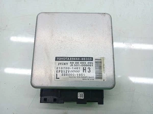 6900003495 MODULO ELECTRONICO / JL501008681 / 2107001461 / 2489328 PARA TOYOTA Y - Picture 1 of 10