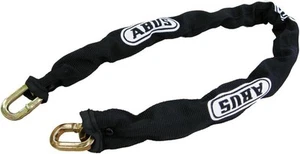 ABUS ABU10KS110 Padlock, Black, 110cm - Picture 1 of 3