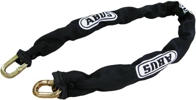 ABUS ABU10KS110 Padlock, Black, 110cm - Image 1 of 3
