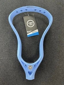 WARRIOR EVO QX2-O Sky blue Unstrung **NEW** - Picture 1 of 4
