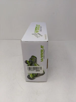 Tecnock Remote Control Car For Kids, 360 ° Rotating Double Sided Flip Rc Stunt - Image 1 of 4