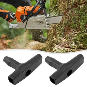 Poignée de Démarrage Recul Noir Premium Compatible avec TS400 TS410 TS420 - Picture 1 of 27