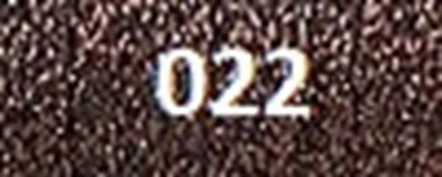 Kreinik #4 Braid - Page 2 - Image 1 of 4