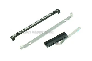 L19469-001 DD0G7BHD001 GENUINE HP HD CADDY W CONNECTOR 15-CS0053CL(CC313) - Photo 1/2