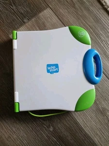 Leap Frog Leap Start Sistema di apprendimento interattivo + Penna Leap Reader - Foto 1 di 3