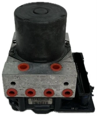 0265235439 Abs para FORD TRANSIT FURGÓN (TT9) * 99423 - Imagen 1 de 4
