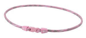 Collar phiten RAKUWA cuello X50 nube - Imagen 1 de 3