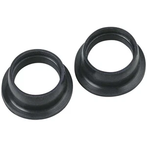 OSMG8871 EXHAUST SEAL O-RING (2) - Picture 1 of 1