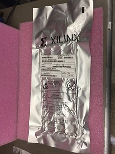 *FAC VERSIEGELT* XC5VLX110-3FFG1153C XILINX FBGA-1153 ROHS - Bild 1 von 3