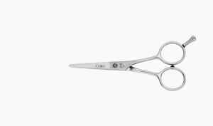 Joewell Classic 45 4.5 Inch Hair Cutting Scissors - Picture 1 of 1