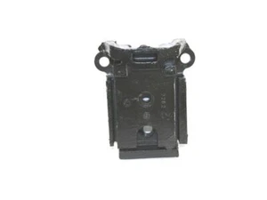 DEA Engine Mount fits GMC K25/K2500 Pickup 1967-1972 17YMMX - Picture 1 of 1