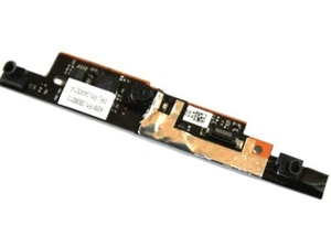 Genuine IBM Lenovo ThinkPad T430 Laptop Internal Webcam 04W3014 0B36013 - Picture 1 of 3