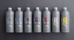 AVEDA Konditionierungsentwickler Volumen FARBKATALYSATOR 30oz permanent/halb SIE WÄHLEN - Bild 1 von 17