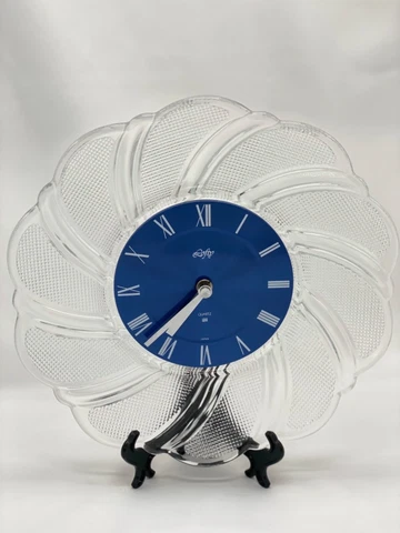 Hoya Vintage Clock Cover