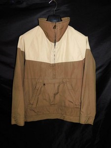Camp 7 Products For Sale Ebay Camp 7 Products For Sale Ebay