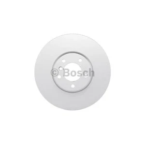 STOCK CLEARANCE F/BRAKE DISC FOR E60 535D 04- - Picture 1 of 3