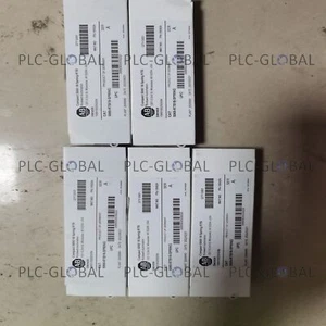 1PC New Allen Bradley 5069-RTB18-SPRING  with 2-Year Warranty - Picture 1 of 1