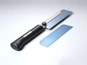 Tamiya 74024 Thin Blade Craft Saw - Picture 1 of 2