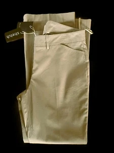 Marc O'Polo Hose ~ NEU ~ Cotton / Stretch -Twill Chino ~ Gr. 44 ~ Regular Fit ~ - Bild 1 von 24