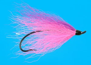 Deschutes Passion, 6 pcs. size 3 - Picture 1 of 1