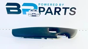 BMW E90 Trim From Door Panel 51429152381 - Picture 1 of 16
