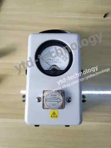 BIRD 43 thruline wattmeter Through type RF power meter / - Picture 1 of 4