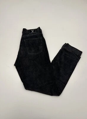 VERSACE JEANS COUTURE  PANTALONE DA UOMO ( Size 32 ) TAGLIA 46 IT  - Imagen 1 de 4