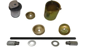 Opel Astra G Zafira A SILENT BLOC DE SUSPENSION ARRIERE montage /demontage Outil - Picture 1 of 1