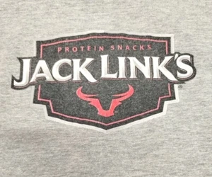 Jacks Links T-Shirt Kinder Small - Bild 1 von 6