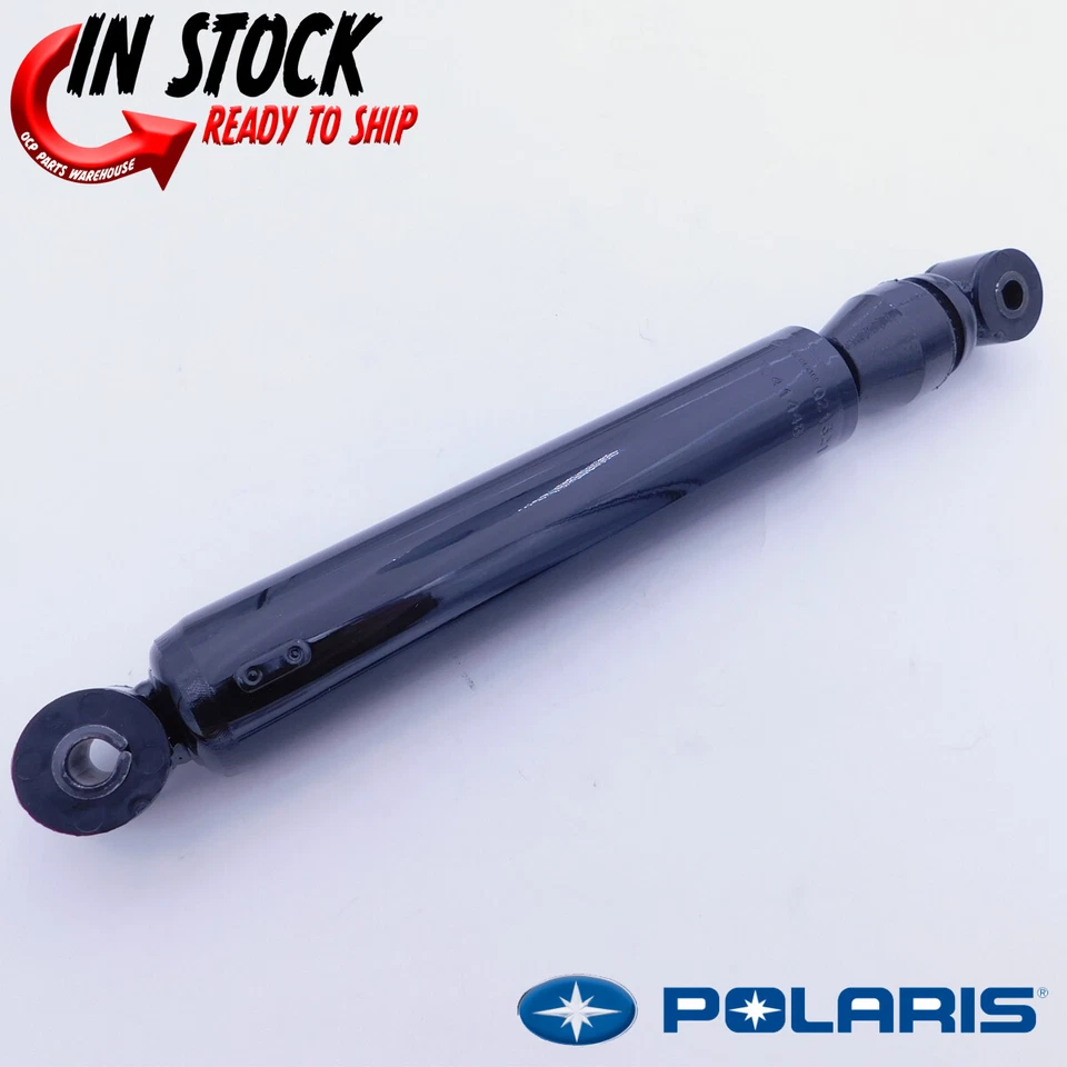Polaris Shock 7041448