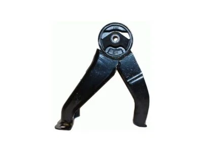 Montaje de motor trasero para Jeep Patriot 2007-2016 94542WZHB 2008 2009 2011 2010 2012 Foto 1 de 2