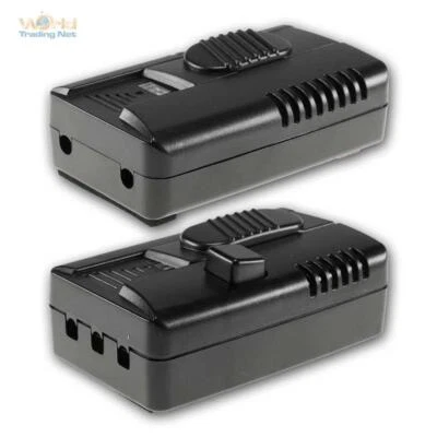 Fußdimmer 230V Universal Kabeldimmer Schnur-Zwischen-Dimmer f LED/Halogen Lampen - Bild 1 von 4