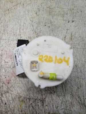 Conjunto de bomba de combustible compatible con 06-10 12-14 MAZDA 5 1023809 Foto 1 de 4