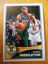 2015-16 Panini Stickers ITALY EUROPEAN UNSTUCK Sticker LARGE - Pick Player #1