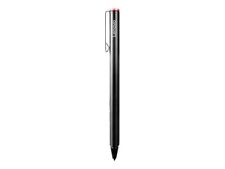 Lenovo Active Pen - Schwarz (GX80K32884)