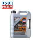 Liqui Moly Top Tec 4200 5W-30 5L Engine Oil 8973 BMW VW ACEA Fiat Porsche MB