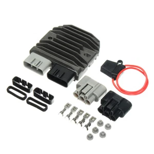 Per Mosfet Shindengen Fh020AA Kit Di Aggiornamento Del Raddrizzatore Fh012Aa - Picture 1 of 8