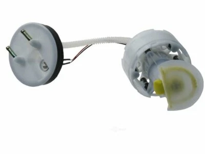 Bomba de combustível 93934DN 2001 para 2000-2002 Audi S4 - Imagem 1 de 2