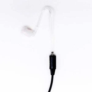 Impact PRSMA-AT7-SH - 3,5 L 3,5 mm gerades Akustikrohr nur Hören - Bild 1 von 1