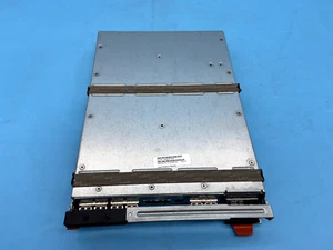 Sun Raid Fiber Channel Controller, 375-3581, 375-3581-02 - Picture 1 of 4